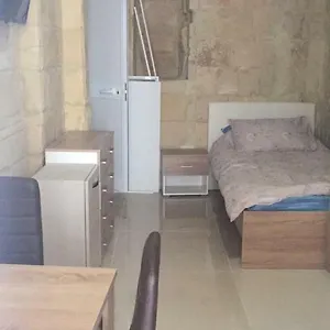  Apartamento West Street